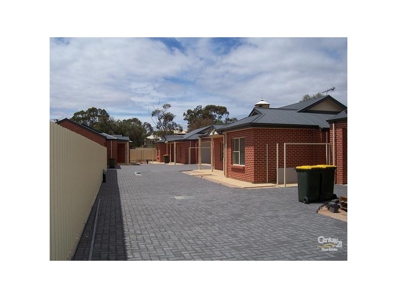 59 BOND STREET, Port Augusta West SA 5700