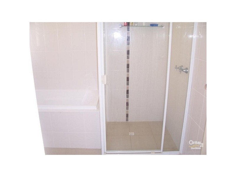 59 BOND STREET, Port Augusta West SA 5700