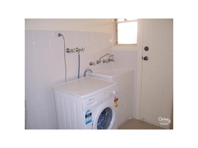 59 BOND STREET, Port Augusta West SA 5700