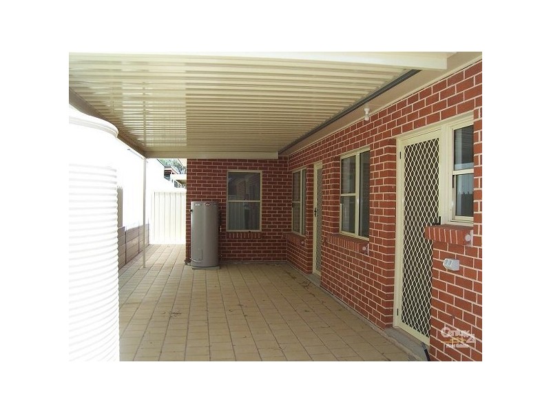 59 BOND STREET, Port Augusta West SA 5700