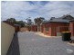 59 BOND STREET, Port Augusta West SA 5700