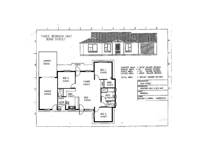 Port Augusta West SA 5700