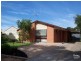 10 WATERS CRESCENT, Port Augusta West SA 5700