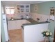 10 WATERS CRESCENT, Port Augusta West SA 5700