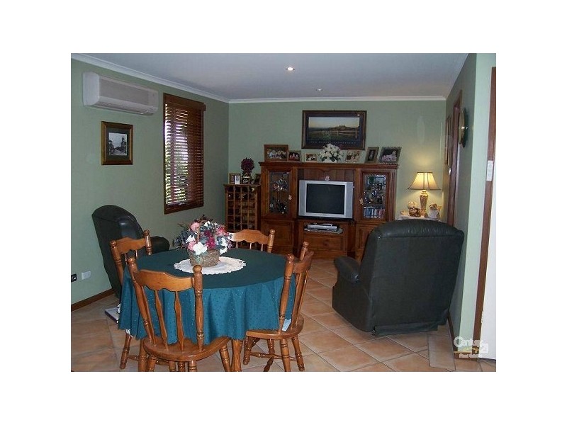 10 WATERS CRESCENT, Port Augusta West SA 5700