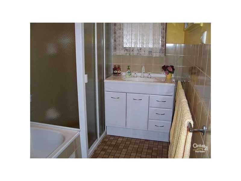 10 WATERS CRESCENT, Port Augusta West SA 5700