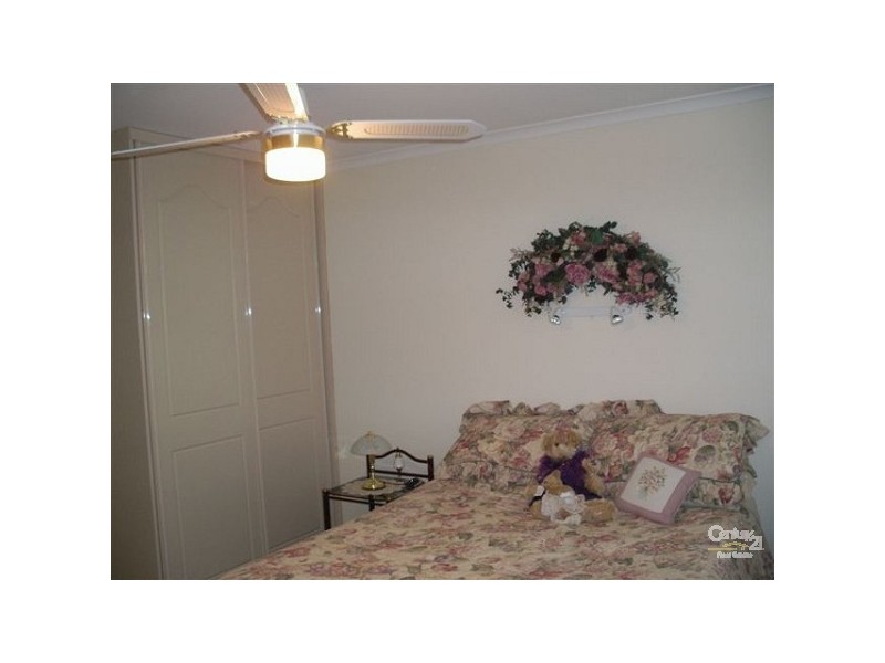 10 WATERS CRESCENT, Port Augusta West SA 5700