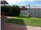 10 WATERS CRESCENT, Port Augusta West SA 5700