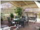 10 WATERS CRESCENT, Port Augusta West SA 5700