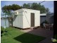 10 WATERS CRESCENT, Port Augusta West SA 5700