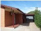10 WATERS CRESCENT, Port Augusta West SA 5700