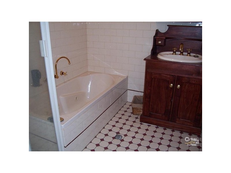 LOT 7 GUNYAH ROAD, Wilmington SA 5485