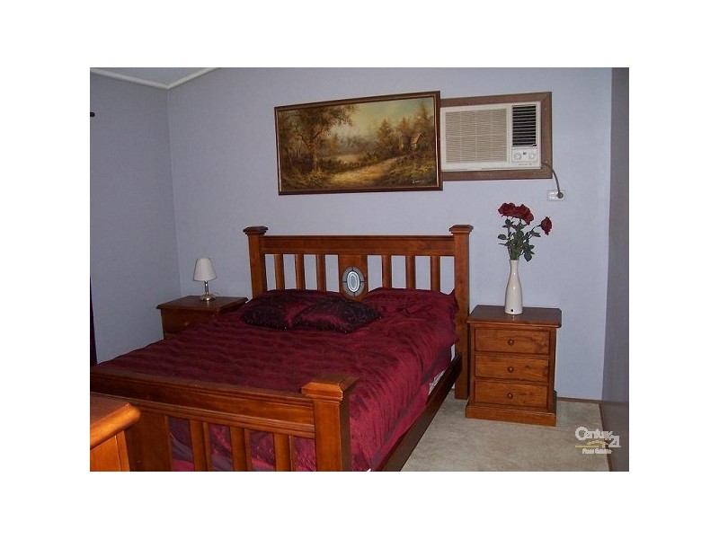 LOT 7 GUNYAH ROAD, Wilmington SA 5485