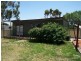 LOT 7 GUNYAH ROAD, Wilmington SA 5485