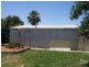 LOT 7 GUNYAH ROAD, Wilmington SA 5485