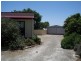LOT 7 GUNYAH ROAD, Wilmington SA 5485