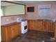 35 BRYANT STREET, Port Augusta West SA 5700