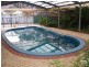 35 BRYANT STREET, Port Augusta West SA 5700