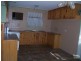 35 BRYANT STREET, Port Augusta West SA 5700