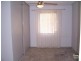 35 BRYANT STREET, Port Augusta West SA 5700