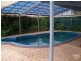 35 BRYANT STREET, Port Augusta West SA 5700