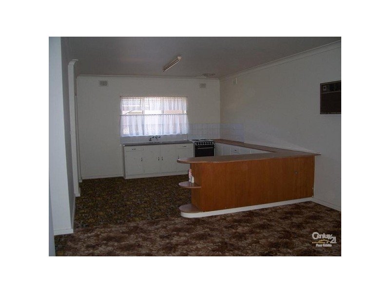 44 CALLIER AVENUE, Stirling North SA 5710