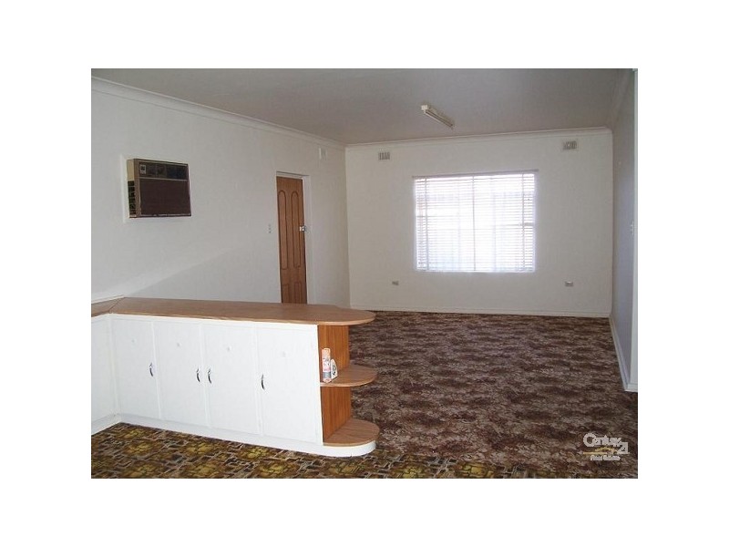 44 CALLIER AVENUE, Stirling North SA 5710