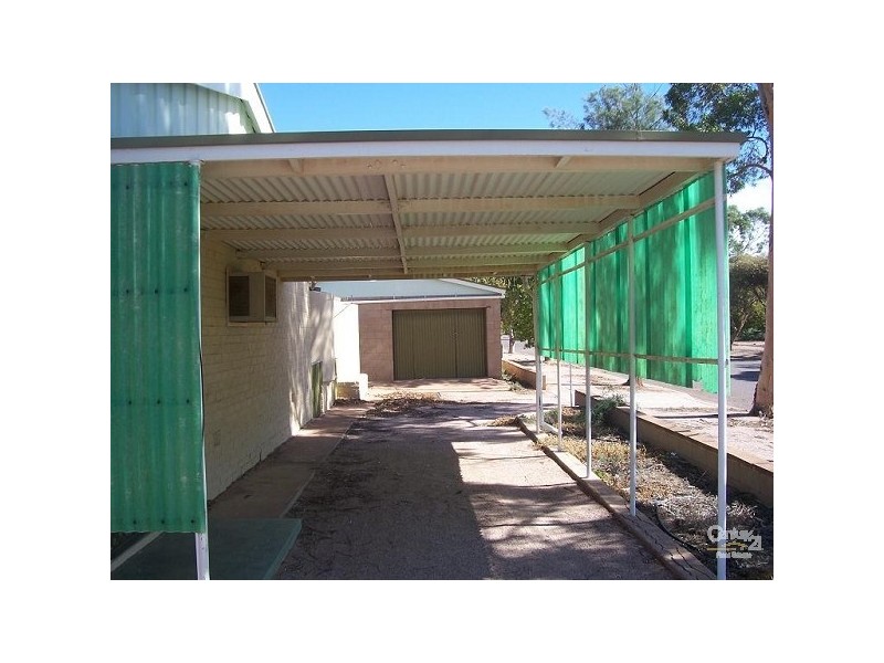 44 CALLIER AVENUE, Stirling North SA 5710