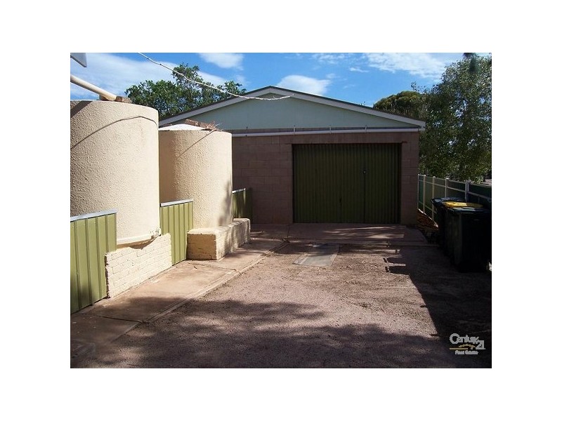 44 CALLIER AVENUE, Stirling North SA 5710