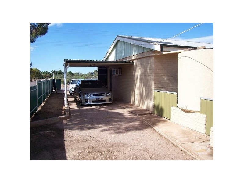 44 CALLIER AVENUE, Stirling North SA 5710