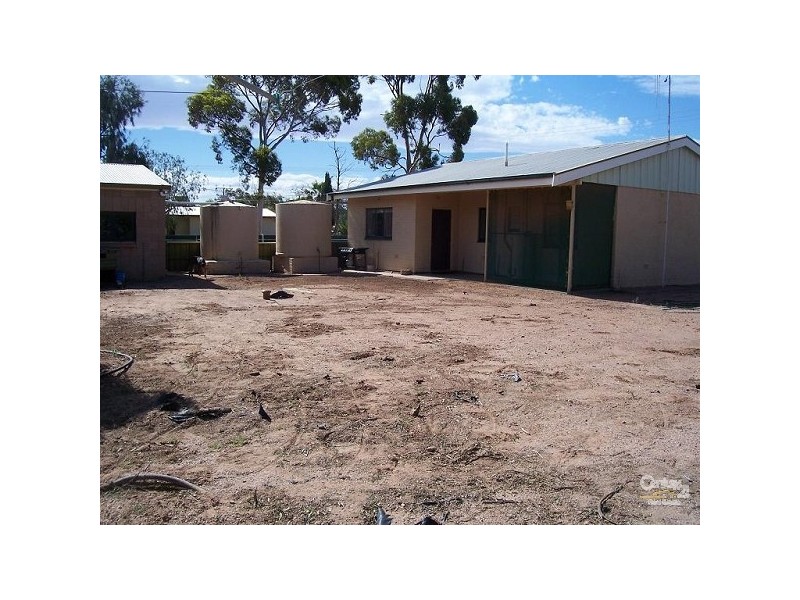 44 CALLIER AVENUE, Stirling North SA 5710