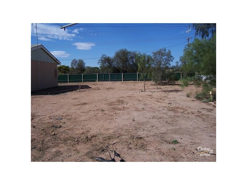 44 CALLIER AVENUE, Stirling North SA 5710