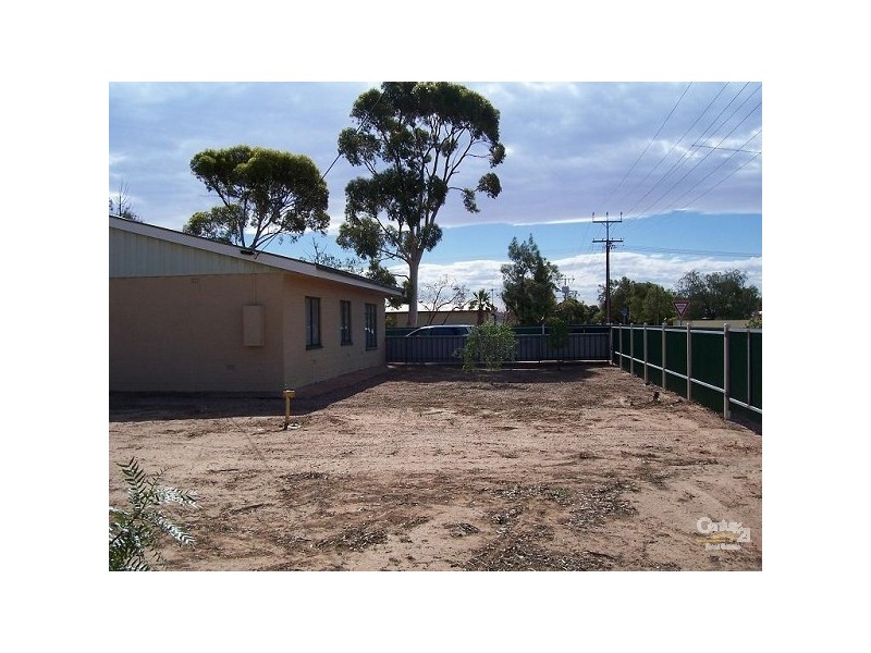 44 CALLIER AVENUE, Stirling North SA 5710