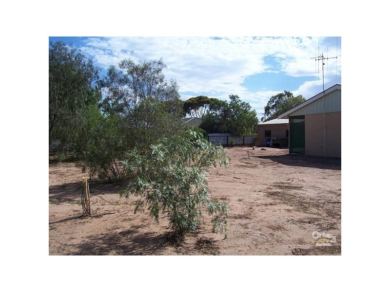 44 CALLIER AVENUE, Stirling North SA 5710