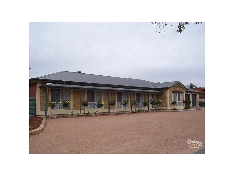 1 BROOK STREET, Stirling North SA 5710