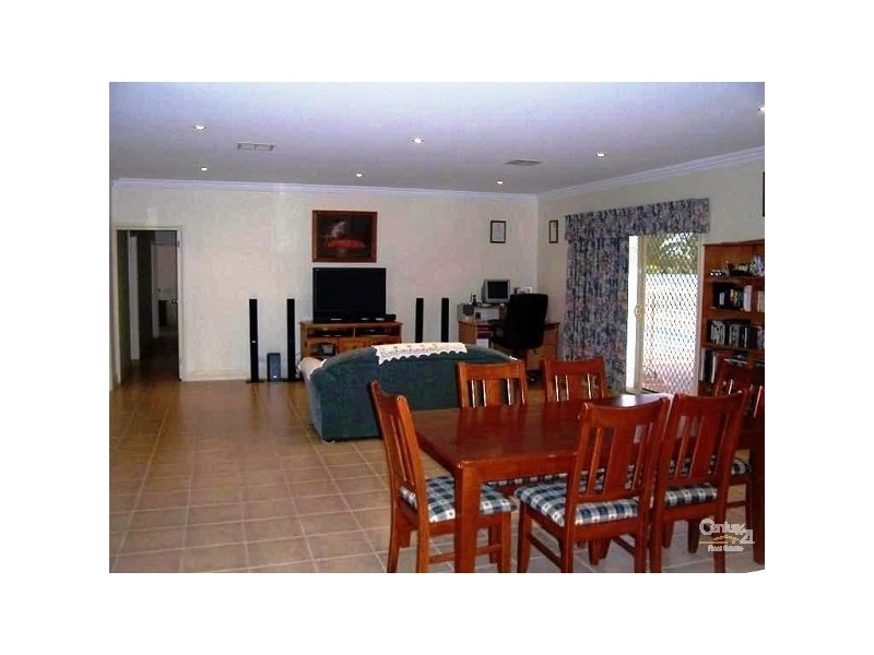 1 BROOK STREET, Stirling North SA 5710