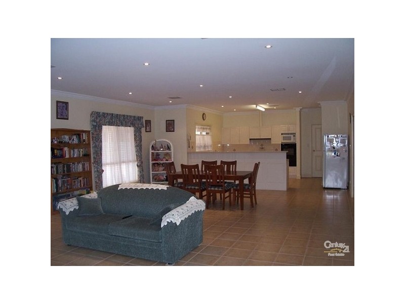 1 BROOK STREET, Stirling North SA 5710