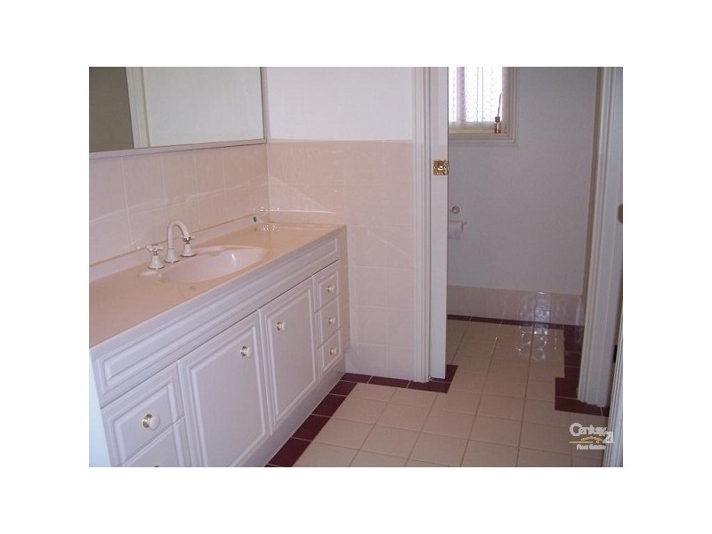 1 BROOK STREET, Stirling North SA 5710