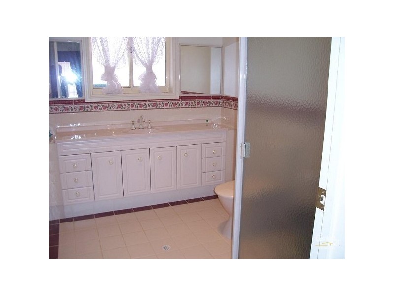 1 BROOK STREET, Stirling North SA 5710