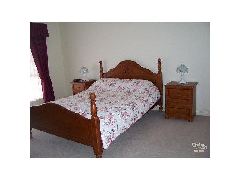 1 BROOK STREET, Stirling North SA 5710