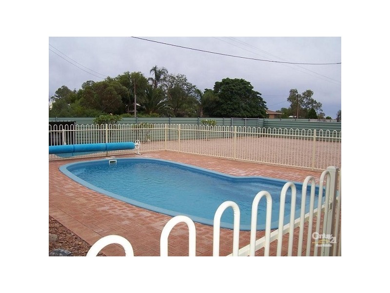 1 BROOK STREET, Stirling North SA 5710