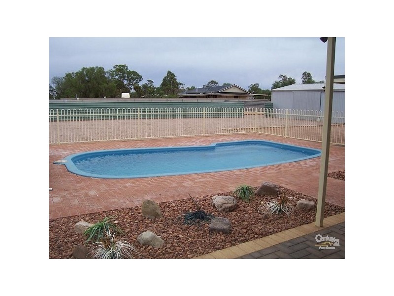 1 BROOK STREET, Stirling North SA 5710