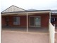 1 BROOK STREET, Stirling North SA 5710