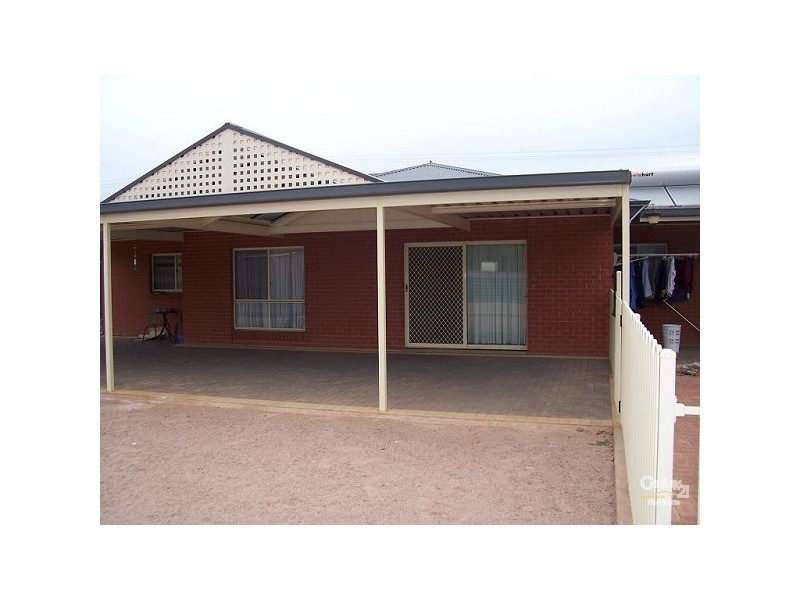 1 BROOK STREET, Stirling North SA 5710