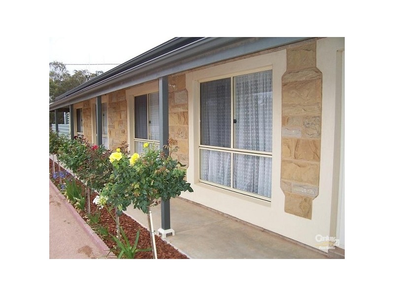 1 BROOK STREET, Stirling North SA 5710