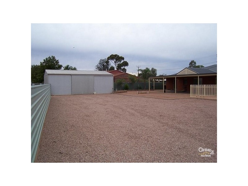 1 BROOK STREET, Stirling North SA 5710