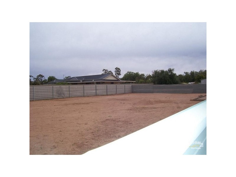 1 BROOK STREET, Stirling North SA 5710