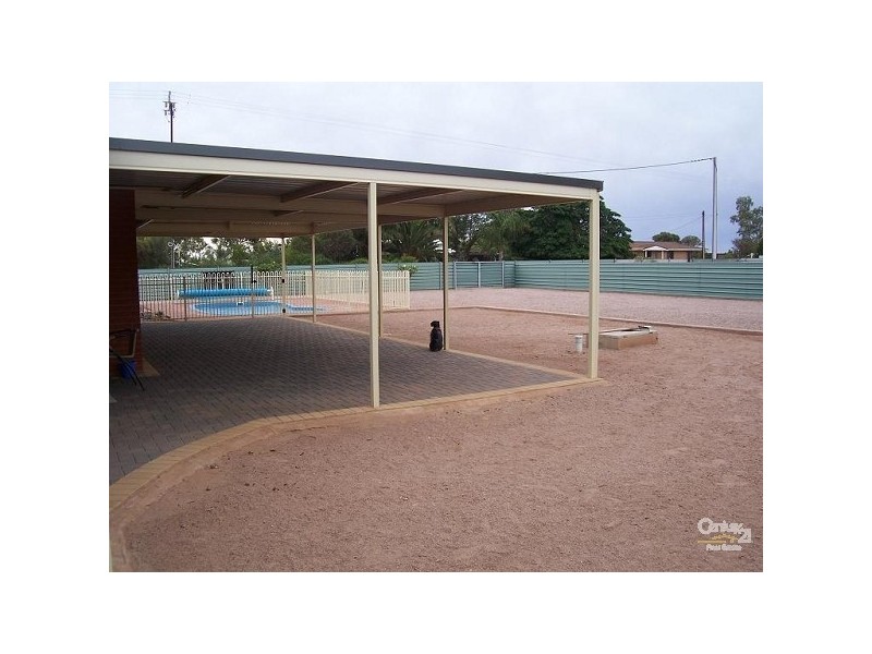 1 BROOK STREET, Stirling North SA 5710