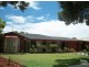 42 SIMMONS CRESCENT, Port Augusta West SA 5700