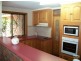 42 SIMMONS CRESCENT, Port Augusta West SA 5700